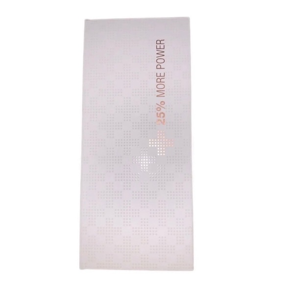 NIB Trophy Skin JeNu Plus Ultrasonic Skin Device - Picture 7 of 10